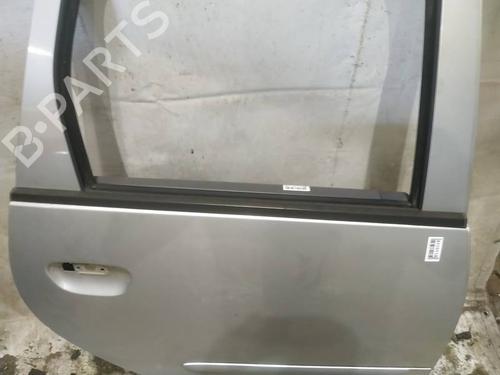 Used Other Other 38916848 38916848