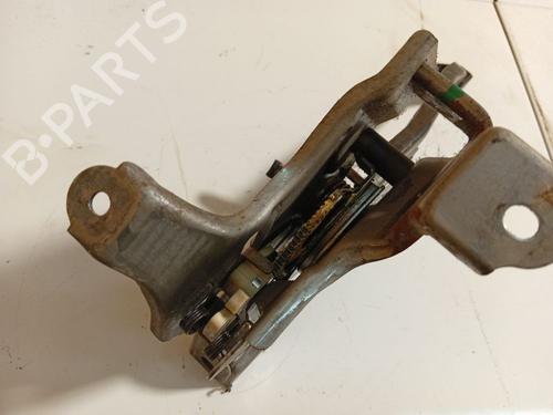 Hand brake SUBARU TRIBECA (B9) 3.0 (WXE) | BP34839824I18 - Image 4