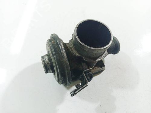 Used Egr Egr 34779445 34779445