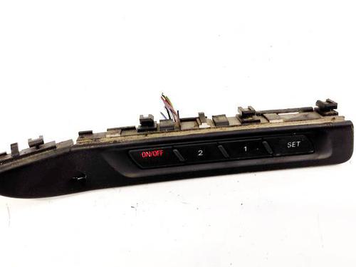 Used Switch Switch 35305922 35305922