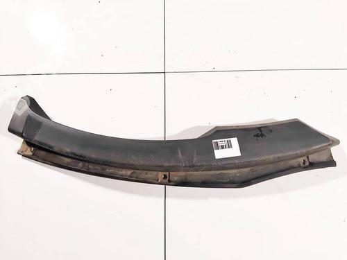 Torpedoplade Torpedoplade RENAULT SCÉNIC II (JM0/1_) 1.6 (JM0C, JM0J, JM1B) (113 hp) 35193995 35193995