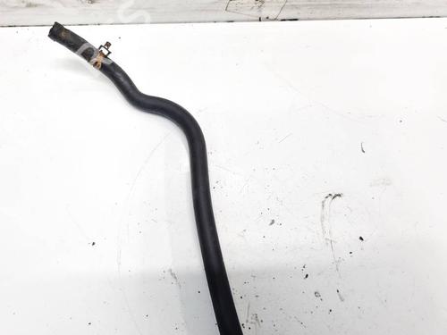 Pipe FORD TRANSIT Van (FA_ _) 2.2 TDCi | BP32966719M125 - Image 3