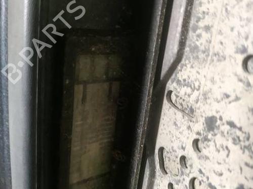 Used Licence plate light Licence plate light RENAULT SCÉNIC II (JM0/1_) 1.9 dCi (JM0G, JM12, JM1G, JM2C) (120 hp) 34896968 34896968