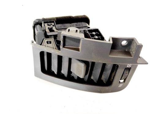 Used Air vent Air vent NISSAN X-TRAIL II (T31) 2.0 dCi 4x4 (150 hp) 32941958 32941958