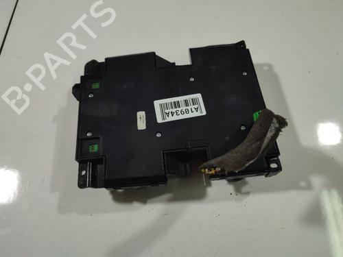 Climate control VOLVO S40 II (544) 2.0 D | BP34861938I5 - Image 4