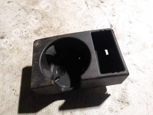Used Cup/Object holder Cup/Object holder AUDI A6 C6 (4F2) 3.0 TDI quattro (225 hp) 35262514 35262514