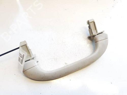 interior-roof-handle-peugeot-407-6d_-2004-2005-2006-2007-2008-2009-2010-2011-34829833 main image