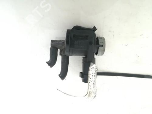 Electronic module VW GOLF VI (5K1) 1.6 TDI | BP35689096M83 - Image 2