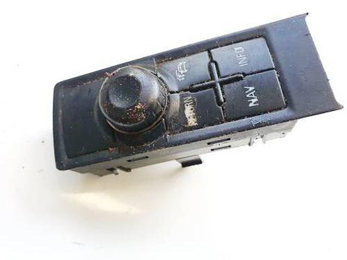 Switch AUDI A4 B7 (8EC) 1.9 TDI | BP38611990I30 - Image 2