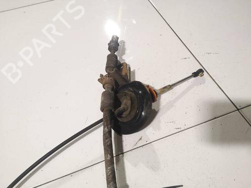 Cable CHEVROLET CAPTIVA (C100, C140) 2.0 D | BP34787198E12 - Image 3