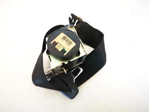 rear-center-seatbelt-bmw-3-e90-2004-2005-2006-2007-2008-2009-2010-2011-2012-35591029 main image