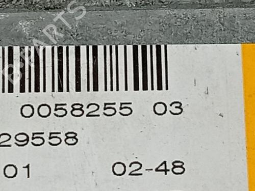 ECU airbags BMW 7 (E65, E66, E67) 730 d | BP32555862M53