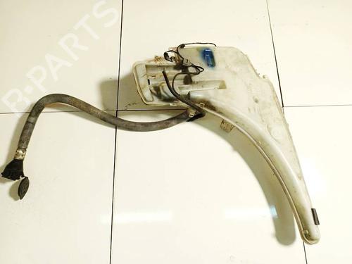 Sprinklertank BMW 3 (E90) 318 i | BP34847408C113 - Image 4