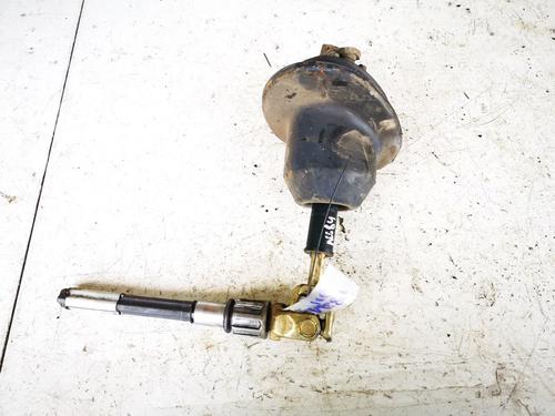 Used Steering column universal joint Steering column universal joint RENAULT LAGUNA II (BG0/1_) 1.8 16V (BG0B, BG0C, BG0J, BG0M, BG0V) (121 hp) 35578655 35578655