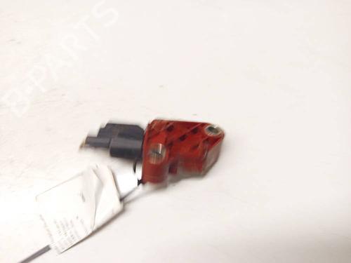 Used Electronic module Electronic module SUBARU LEGACY IV Estate (BP) 2.0 AWD (BP5) (138 hp) 33487654 33487654