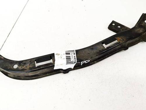 Used Right headlight support Right headlight support 35016788 35016788