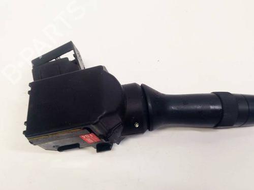 Warning switch LEXUS RX (_U3_) 400h AWD (MHU38_) | BP35117725I22 - Image 2