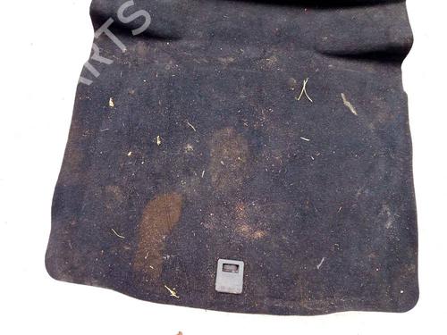 Used Luggage compartment floor Luggage compartment floor 38299309 38299309