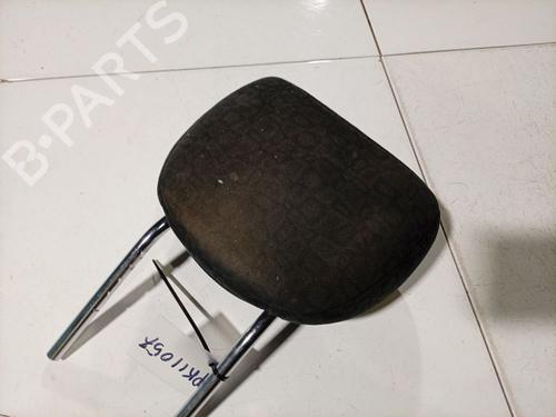 Headrest HONDA FR-V (BE) 2.0 (BE3) | BP34760827I31 - Image 4