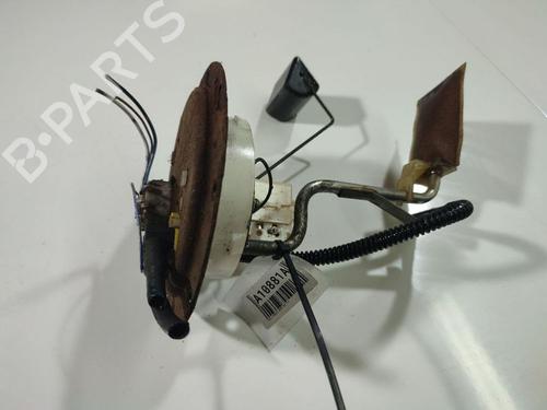 Elektronisk modul Elektronisk modul 34891909 34891909