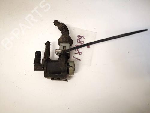 Used Electronic module Electronic module SKODA SUPERB I (3U4) 2.5 TDI (155 hp) 35303726 35303726