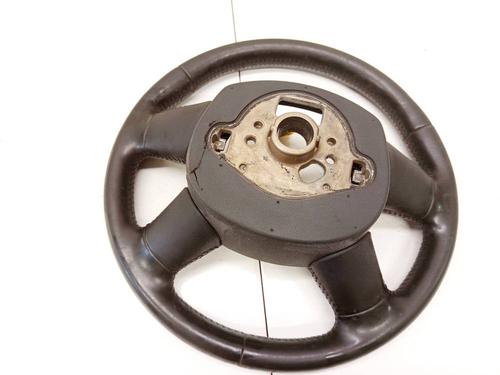 Steering wheel AUDI A6 C6 (4F2) 3.0 TDI quattro | BP37686971C49 - Image 2