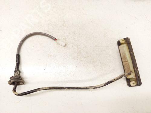 Used Switch Switch 38194045 38194045