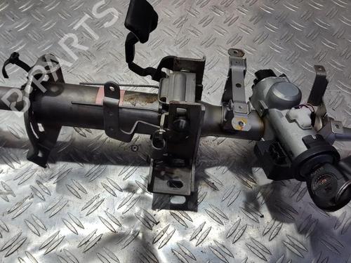 Used Steering column Steering column NISSAN ALMERA TINO (V10) 2.2 dCi (115 hp) 35656680 35656680