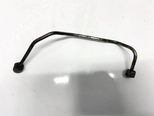 Used Pipe Pipe PEUGEOT 607 (9D, 9U) 2.2 HDi (133 hp) 35060078 35060078
