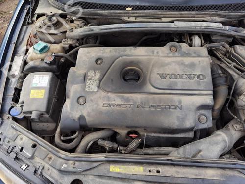 Electronic module VOLVO V70 II (285) 2.5 TDI | BP32890472M83 - Image 6