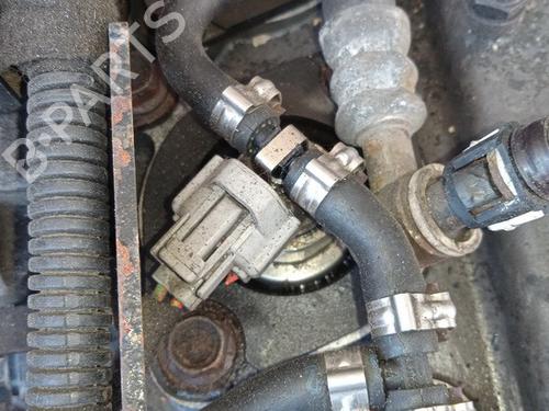 Used Injector Injector 35425257 35425257