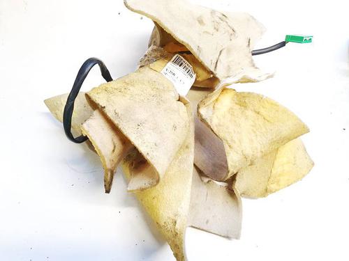 Used Electronic module Electronic module 35274284 35274284