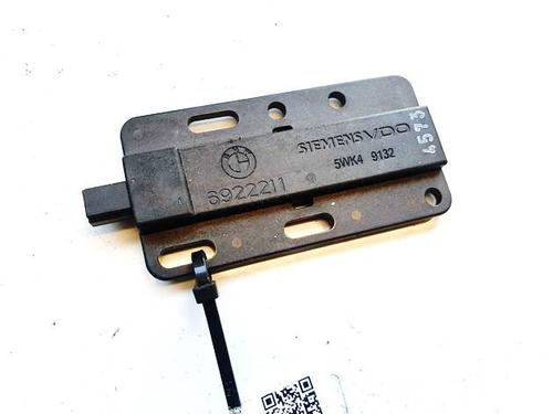 Used Electronic module Electronic module SUBARU LEGACY IV Estate (BP) 2.0 AWD (BP5) (138 hp) 34796544 34796544