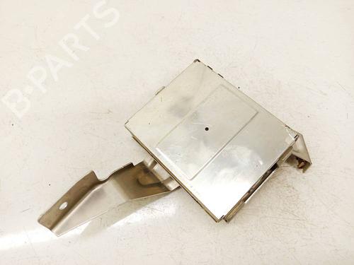 Used Electronic module Electronic module 38431319 38431319