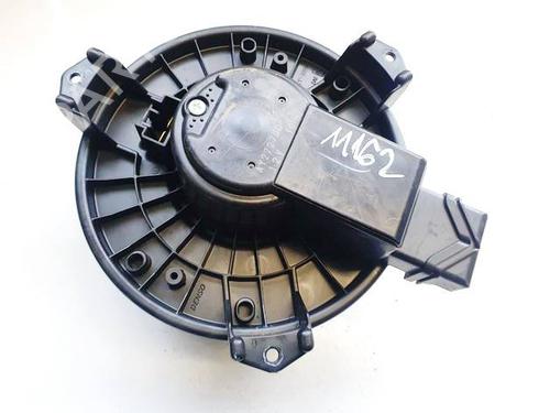 Heater blower motor DODGE CALIBER 2.0 CRD | BP34809877M62 - Image 2