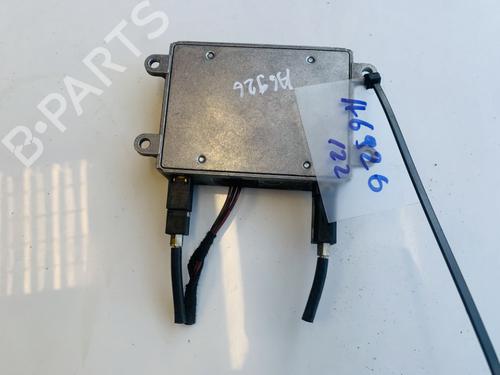 Electronic module MERCEDES-BENZ E-CLASS (W211) E 220 CDI (211.006) | BP35534436M83 - Image 3