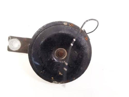 horn-toyota-corolla-saloon-_e12_-2000-2001-2002-2003-2004-2005-2006-2007-2008-35157725 main image