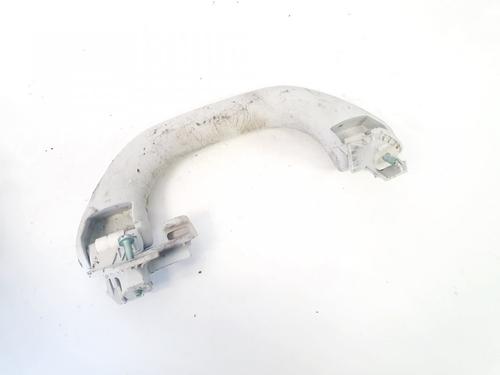 interior-roof-handle-vw-passat-b6-3c2-2005-2006-2007-2008-2009-2010-2011-35447455 main image