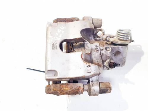 Used Left rear brake caliper Left rear brake caliper 39235553 39235553