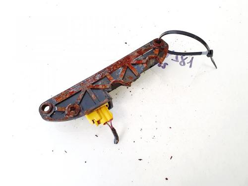 Electronic module FORD MONDEO II (BAP) 1.8 i | BP32915221M83 - Image 3