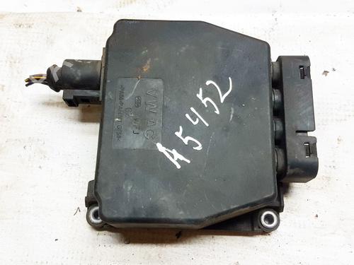 Used Electronic module Electronic module VW PASSAT B6 (3C2) 1.9 TDI (105 hp) 35874968 35874968