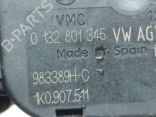 Electronic module AUDI A3 (8P1) 2.0 TDI 16V | BP40244535M83 - Image 4