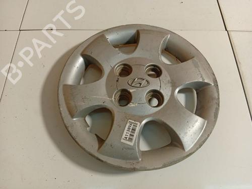 Used Hub cap Hub cap 36823268 36823268