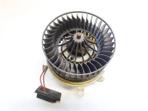 Used Heater blower motor Heater blower motor 35183889 35183889