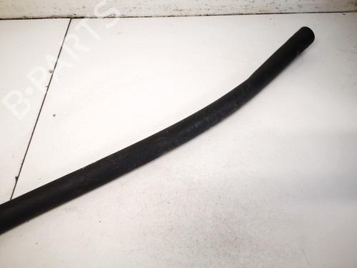 Pipe MERCEDES-BENZ CLS (C219) CLS 500 (219.375) | BP32906045M125 - Image 3