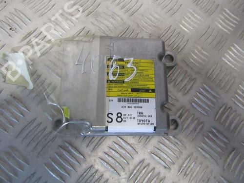 ecu-airbags-toyota-verso-_r2_-2009-2010-2011-2012-2013-2014-2015-2016-2017-2018-33496781 main image