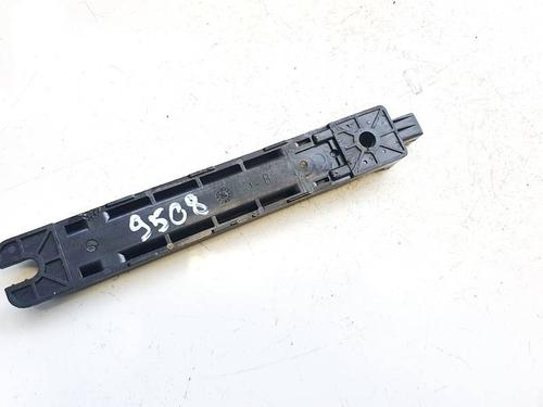 Electronic module KIA EV6 (CV) 77 | BP35130247M83 - Image 3
