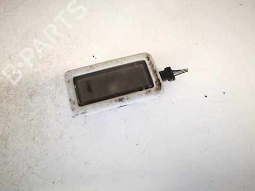 interior-roof-light-land-rover-discovery-sport-l550-2014-35070176 main image