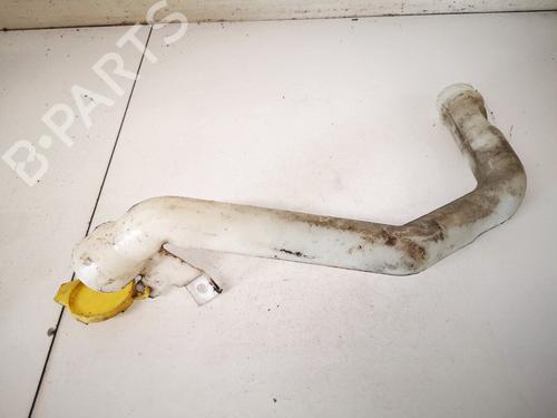 Used Pipe Pipe 35481909 35481909