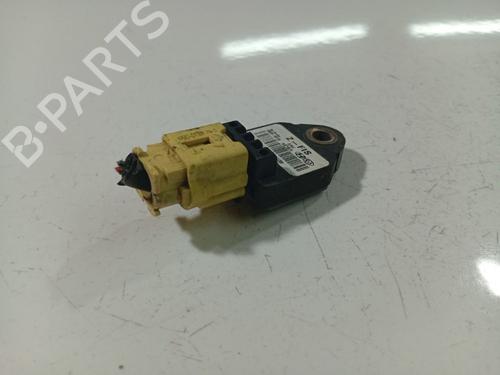 Used Electronic sensor Electronic sensor 37278882 37278882
